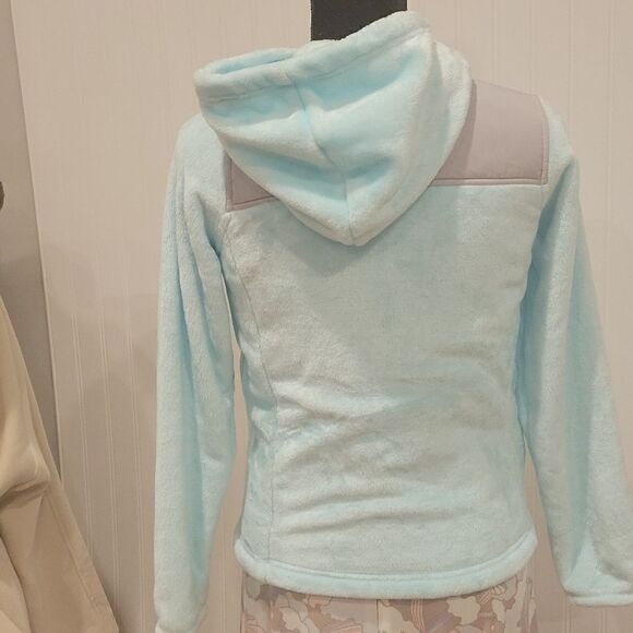 So size 14  - Picture 2 of 2